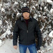  --,   , 42 ,   ,   , c , 