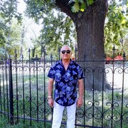  ,   , 58 ,   ,   , c 