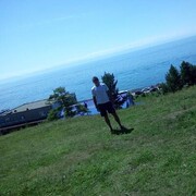 ���������� ������, ���� ������� ��������, 30 ���, ������������ ��� c�������� ���������