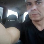  ,  , 52