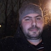 ���������� ������, ���� ������� Artem, 43 ����, ������������ ��� ������, ����� � ���������, c�������� ���������