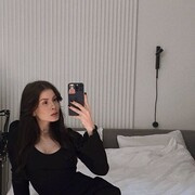  ,  , 19