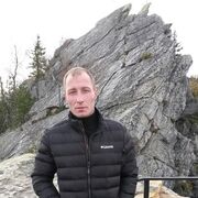 ���������� �����������, ���� ������� �����, 43 ����, ������������ ��� ������, ����� � ���������, ���������