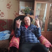  ,   , 60 ,   c 