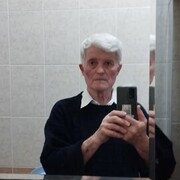  ,   , 74 ,   c 