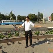 ���������� ���������������, ���� ������� ����, 38 ���, ������������ ��� ������, ����� � ���������, c�������� ���������