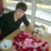 ���������� ���������, ���� ������� ����, 32 ����, ������������ ��� ������, ����� � ���������, c�������� ���������