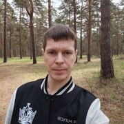  ,   , 37 ,   ,   , c 