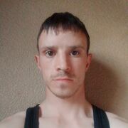 ���������� �����-���������, ���� ������� Vladimir, 30 ���, ������������ ��� ������, ����� � ���������