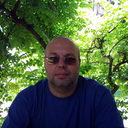  ,   , 56 ,  