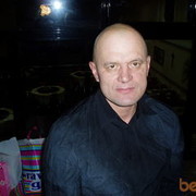 ���������� ����, ������� gena, 61