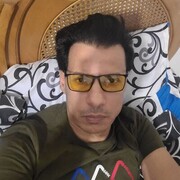 ���������� �������, ���� ������� Ibrahim, 36 ���, ������������ ��� c�������� ���������