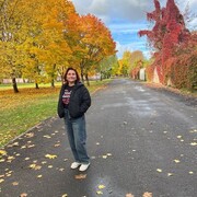 ���������� ��������, ���� ������� ��������, 46 ���, ������������ ��� ������, ����� � ���������, c�������� ���������