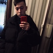 ���������� �����, ���� ������� �����, 27 ���, ������������ ��� ������, ����� � ���������, c�������� ���������