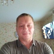  ,   , 51 ,   ,   , c 
