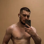  ,   Egor, 29 ,     , c 