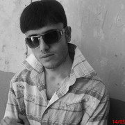  ,   ALEN, 38 ,   