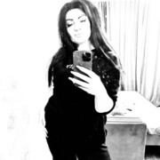 ���������� ����������, ���� ������� �����, 45 ���, ������������ ��� c�������� ���������, ���������