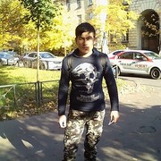  -,   , 36 ,   ,   , c 