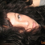 ���������� ����, ���� ������� �����, 54 ����, ������������ 