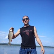 ���������� ����������, ���� ������� ������, 39 ���, ������������ ��� ������, ����� � ���������, c�������� ���������