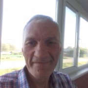  ,   , 52 ,     , c 