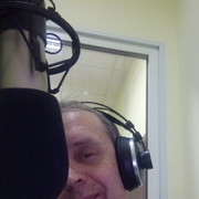 ������ )