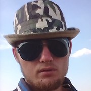  ,   , 28 ,   