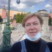  ,   , 57 ,     , c 