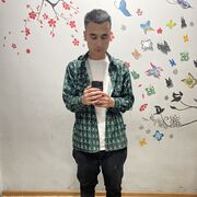  ,   , 29 ,   ,   