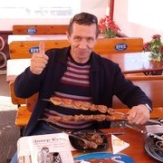  ,   , 50 ,   