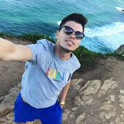  ,   , 32 ,   ,   , c 