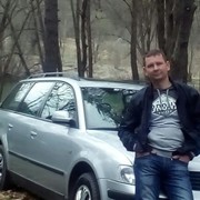  -,   , 45 ,     , c 