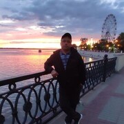  ,   , 39 ,   ,   