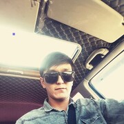 ���������� ������, ���� ������� �����, 30 ���, ������������ ��� ������, ����� � ���������