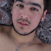  -,   , 34 ,   ,   