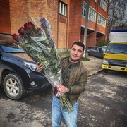 ���������� ���������, ���� ������� ������, 34 ����, ������������ ��� ������, ����� � ���������, c�������� ���������