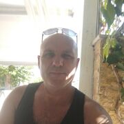   ,   Goran, 53 ,   ,   