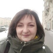 ���������� �������, ���� ������� ��������, 51 ���, ������������ ��� ����� � ���������, c�������� ���������