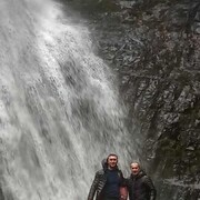 ���������� �����������, ���� ������� ������, 33 ����, ������������ ��� ������, ����� � ���������