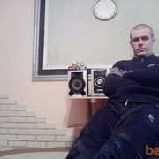  ,   VIK, 44 ,  