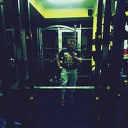 ���������� �������, ���� ������� Abuka, 43 ����, ������������ ��� ������, ����� � ���������, c�������� ���������