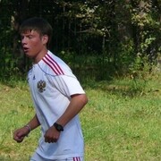 ���������� ����������, ���� ������� ���������, 32 ����, ������������ ��� ������, ����� � ���������