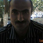  ,   , 57 ,     , c 