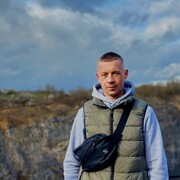  Praha,   , 30 ,   c 