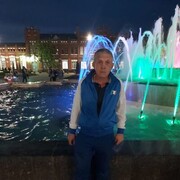  ,   IGOR JVENTUS, 60 ,   ,   , c , 