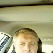 ���������� ����������, ���� ������� ������, 51 ���, ������������ ��� ������, ����� � ���������, c�������� ���������