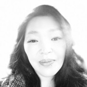  Ansong,  , 54