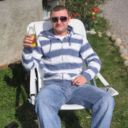  ,   Andrei, 39 ,   ,   , c 