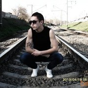  ,   , 32 ,   ,   , c 